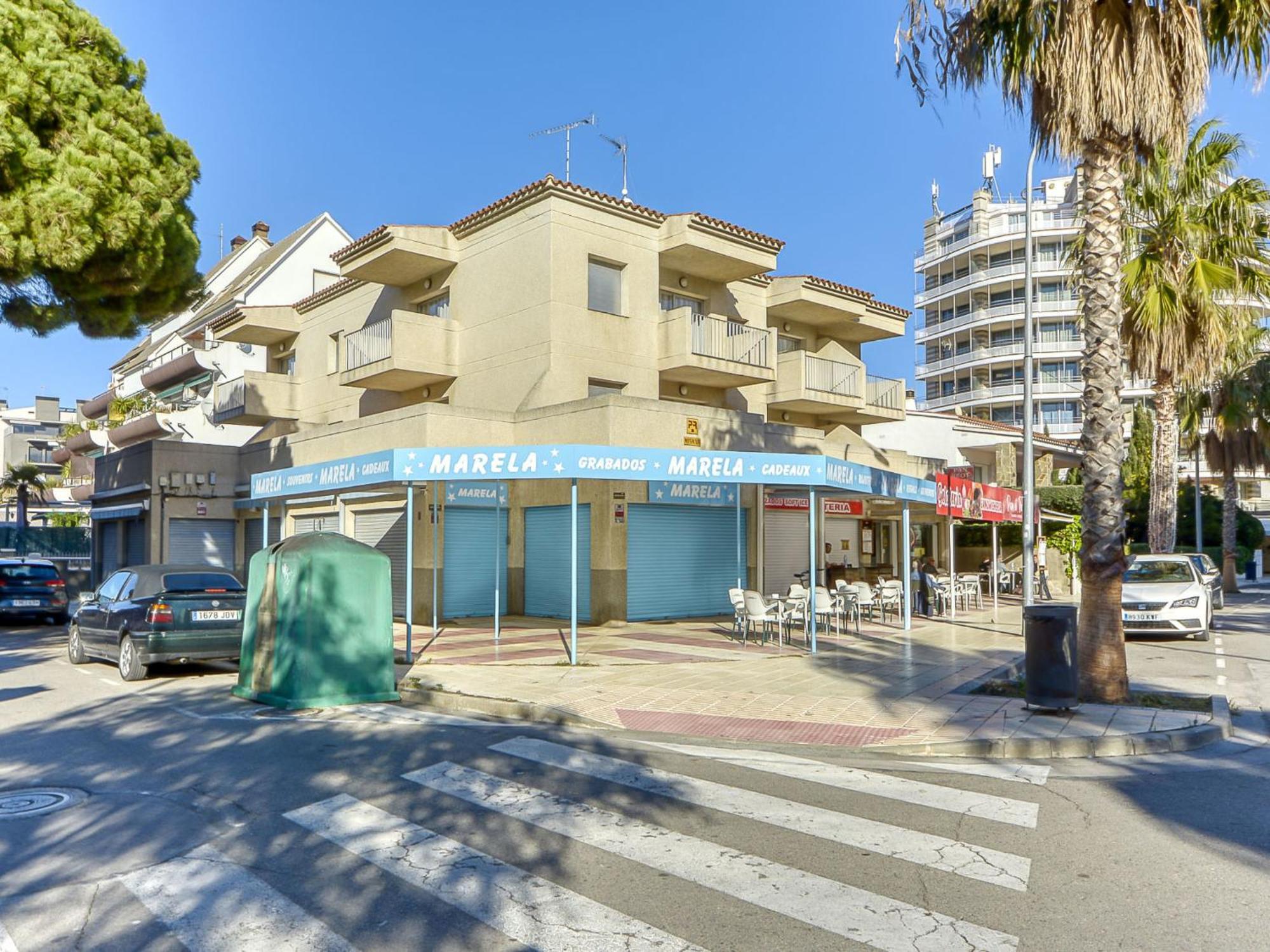 Appartement Mismar-8 By Interhome