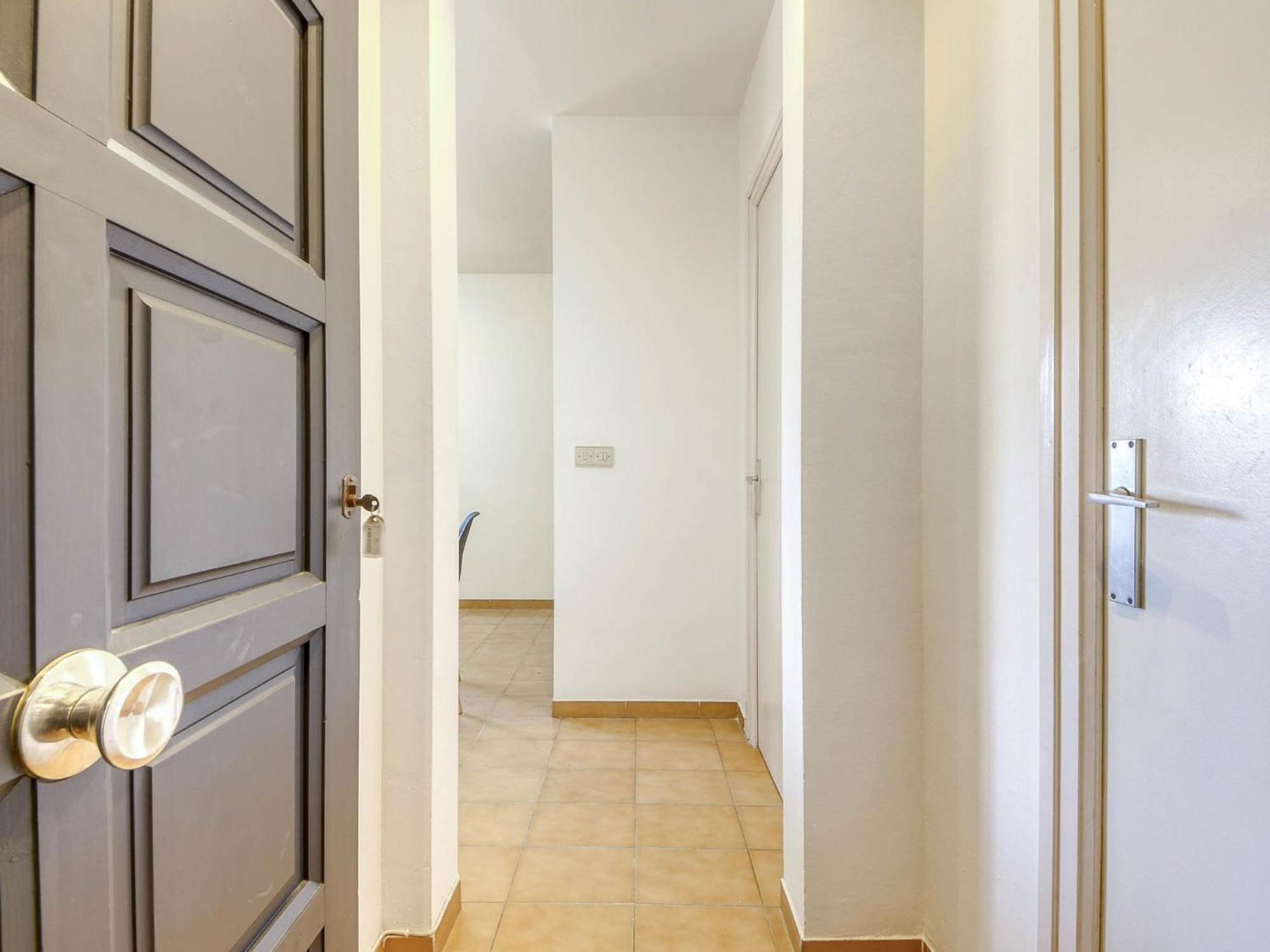 Mismar-8 By Interhome Appartement *