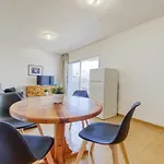 Apartment Mismar-8 By Interhome